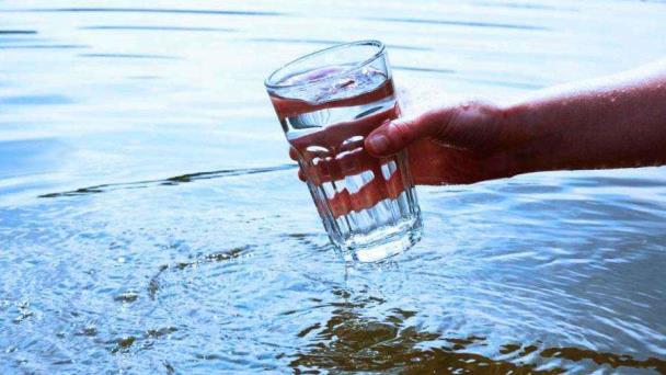 Impacto ambiental cero